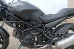     Ducati M695 Monster695 2006  13